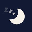 أيقونة البرنامج: Doze: Sleep Sounds and St…