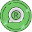 Иконка программы: Whatsapp Privacy and Quic…