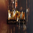 程序图标：Kingpin: Life Of Crime