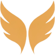 Programikonen: Wingmano