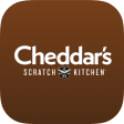 Cheddars Scratch Kitchen