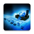 Ikon program: Computer Programming