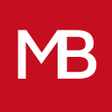 أيقونة البرنامج: Moodle Buddy