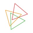 Pictogram van programma: Kinesics