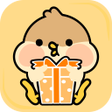 프로그램 아이콘: あたるカモ