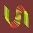 أيقونة البرنامج: Pitch Shift  EQ  AUv3