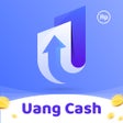 Programikonen: Uang Cash - Expiry Remind…