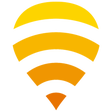 أيقونة البرنامج: Fon WiFi app – app wi fi …