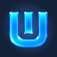 Ikona programu: Virtuagym Touch in-gym co…