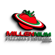 Icono de programa: Pizzaria Millennium