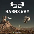 程序图标：Harms Way