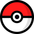 プログラムのアイコン：PokePaste Exporter