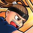 プログラムのアイコン：Duel Of Drums