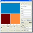 Icon of program: Color Schemes