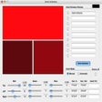 Ícone do programa: Color Schemes
