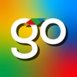 Programikonen: Transdev Go