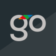Programikonen: Transdev Go