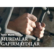 プログラムのアイコン：Murdalar gapirmadilar