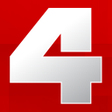プログラムのアイコン：KMOV News St. Louis