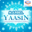 Icon of program: Marbel Yaasin - Muslim Ap…