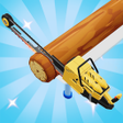 Icon of program: Lumberjack Tycoon