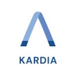 Ikona programu: Kardia