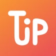 Ícone do programa: Tip Calculator  Bill Spli…