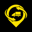 Programın simgesi: Molonda Drivers