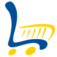 Ícone do programa: Supermercados Lacerda