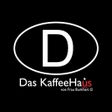 Icoon van programma: Das KaffeeHaus