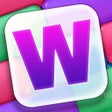 プログラムのアイコン：Word Taptap Search