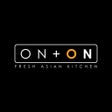 ไอคอนของโปรแกรม: on on kitchen