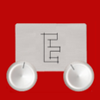 Icon of program: Etchpad