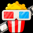 أيقونة البرنامج: Pelispluss Max