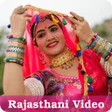 Biểu tượng của chương trình: Rajasthani Video Status 2…