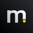 プログラムのアイコン：Melearn.mn