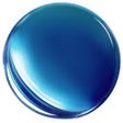 Programın simgesi: Aqua Voice