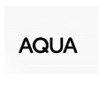 Programikonen: Aqua Voice
