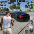Ikona programu: Driving School - Car Game…