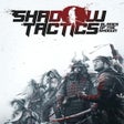 程序图标：Shadow Tactics: Blades of…