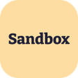 Programikonen: Sandbox: Talk Political N…