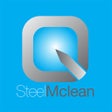 Ikona programu: SteelMclean Q