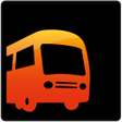 プログラムのアイコン：Karlstadsbuss