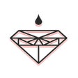 Icon of program: 392GO