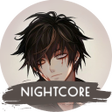 Ikon program: Nightcore Music