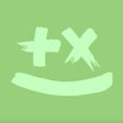 Maths A Day icon