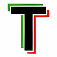 Icon of program: ToneText