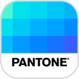 Pantone Connect