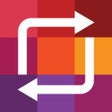 أيقونة البرنامج: Pantone Connect