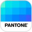 Ícone do programa: Pantone Connect